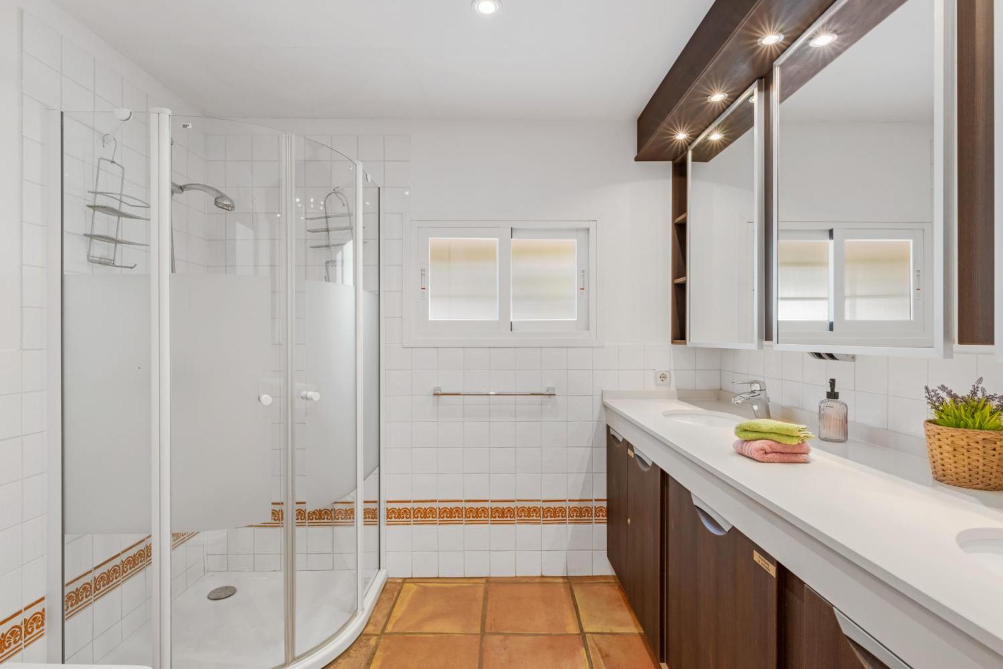 Villa Moderna - Plusholidays Calpe Bagian luar foto